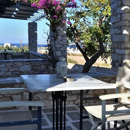 Kalypso ناوسا
